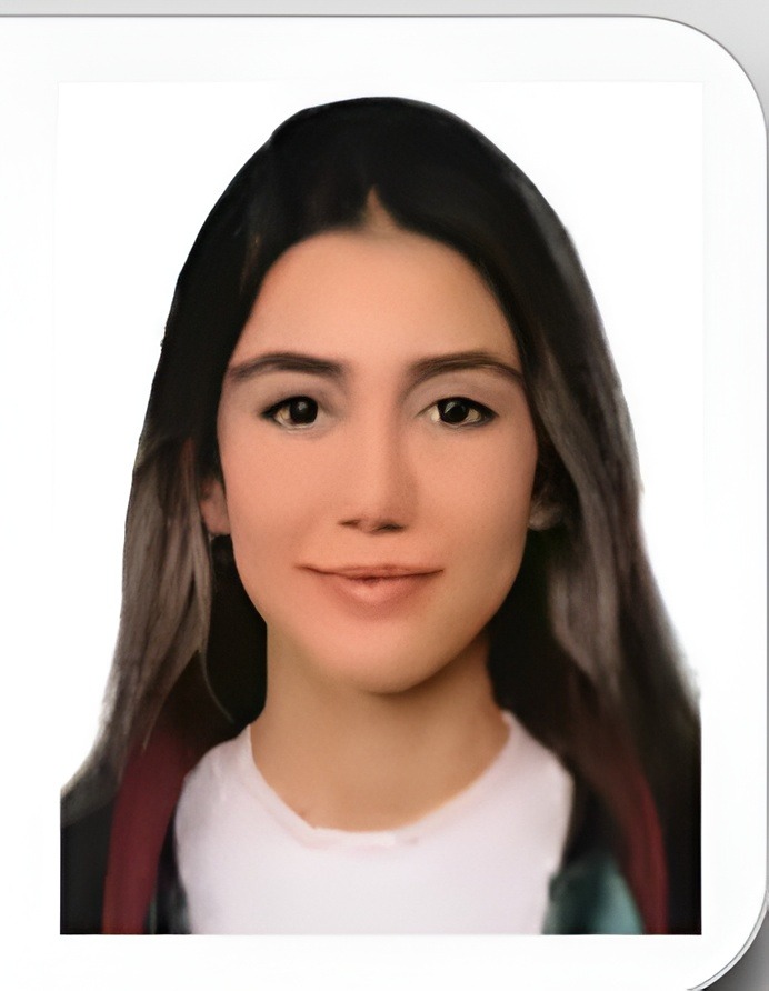 Av. Zeynep Şimşek